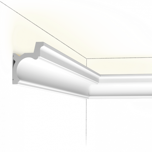  C328 (9 x 6.8 x 200 cm)