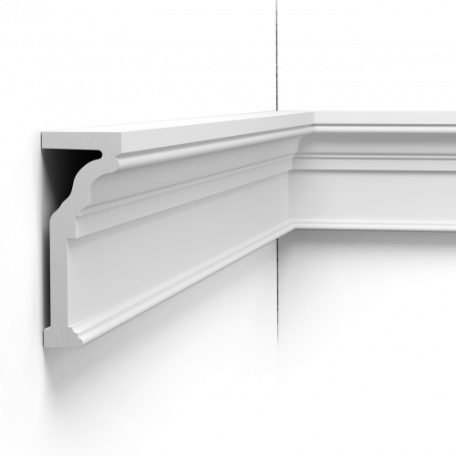 P4000 (14.5 x 5.5 x 200 cm)