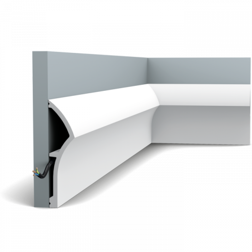  SX167 ( 200 x 17.3 x 4.3см) Duropolymer®