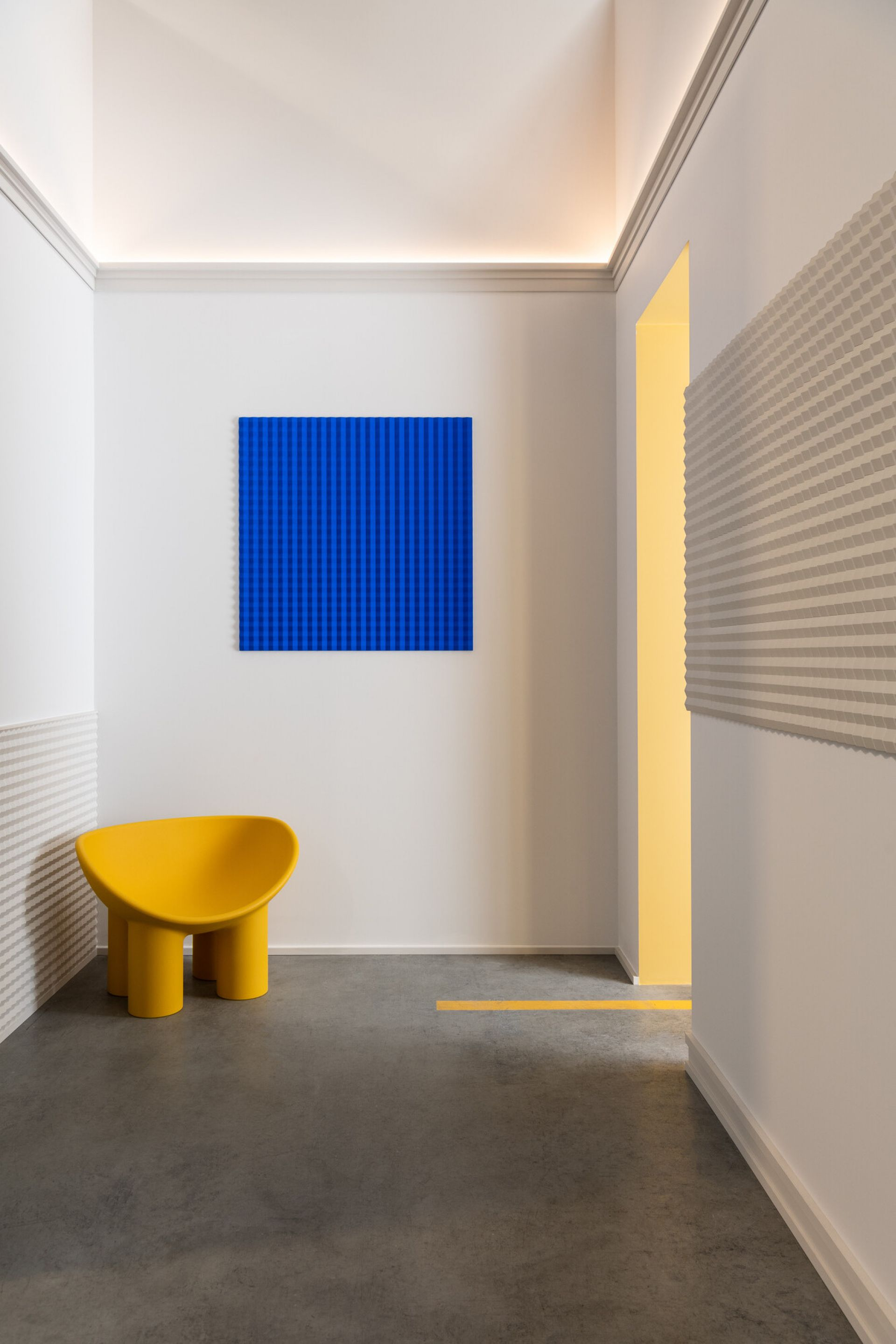 Дорогие друзья