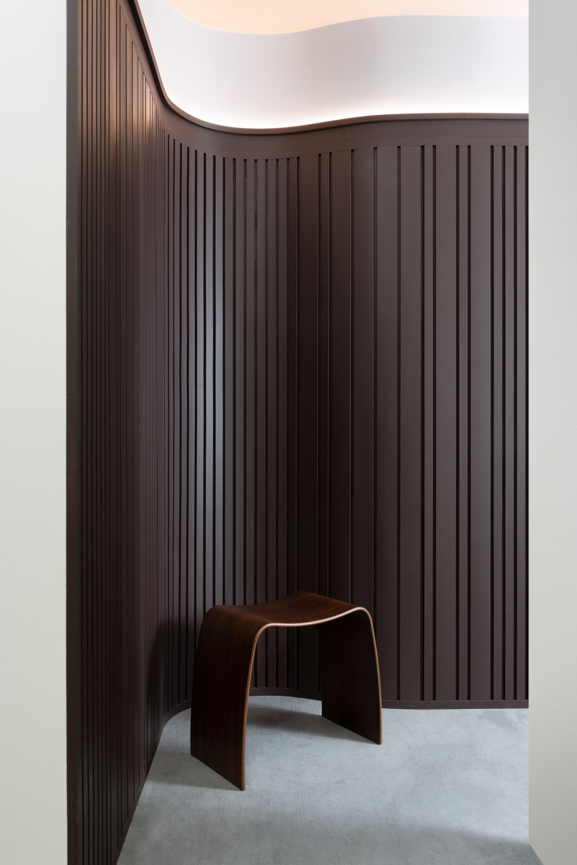 Дорогие друзья