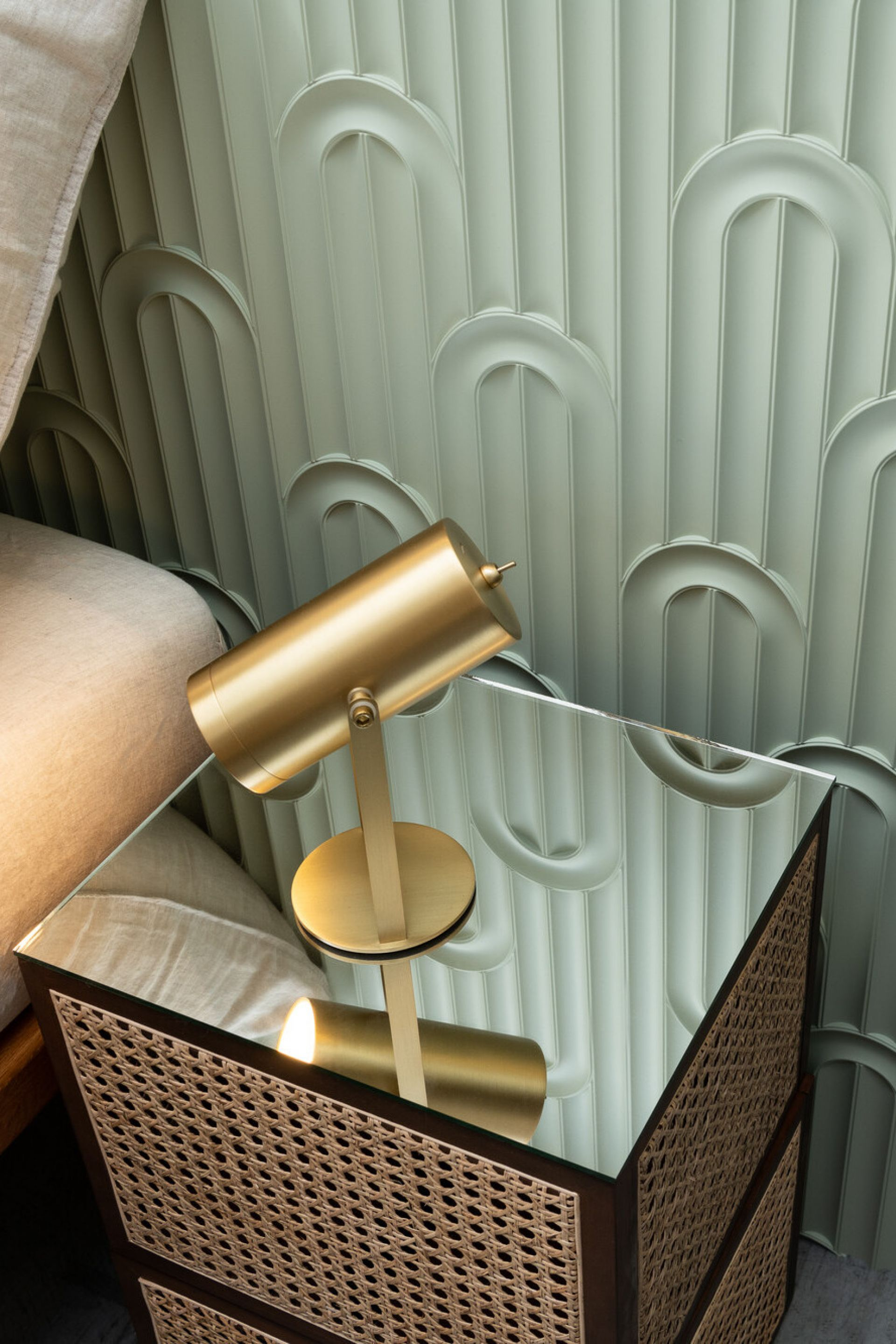 Дорогие друзья